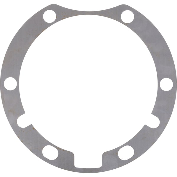 Spicer Shim .020, Differential Pinion Shim, 127598 127598 - main